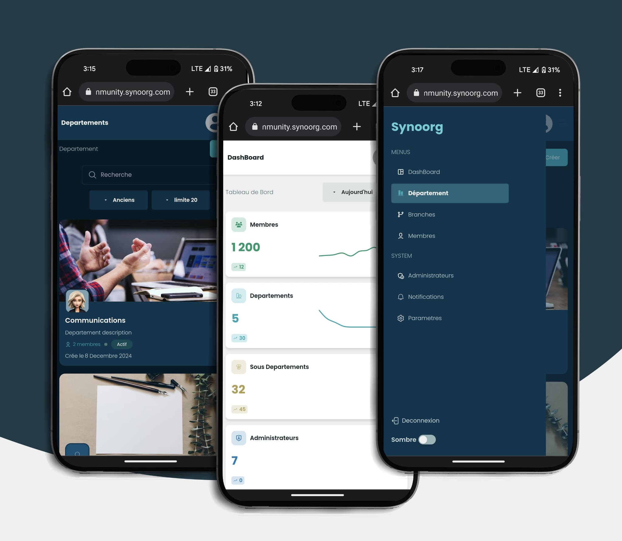 feature Card cover
